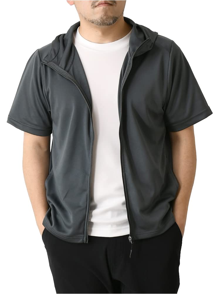 サン・アロー ヒン M K-9194 B0C7K4JQX7